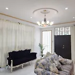 5 Min To Ipoh Town 6Br Pasir Puteh 6Br 26Pax Mahjong
